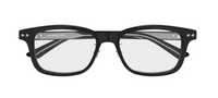 Montblanc Capsule MB0533OJ optical glasses