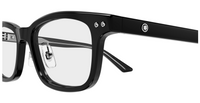 Montblanc Capsule MB0533OJ optical glasses
