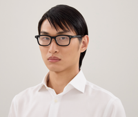 Montblanc Capsule MB0533OJ optical glasses