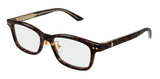 Montblanc Capsule MB0533OJ optical glasses