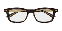 Montblanc Capsule MB0533OJ optical glasses