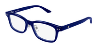 Montblanc Capsule MB0533OJ optical glasses