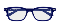 Montblanc Capsule MB0533OJ optical glasses