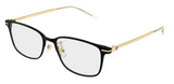 Montblanc Capsule MB0532OJ eyeglasses