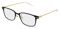 Montblanc Capsule MB0532OJ eyeglasses