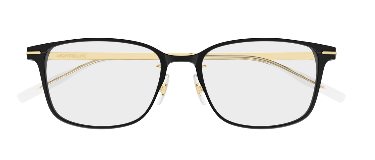 Montblanc Capsule MB0532OJ eyeglasses