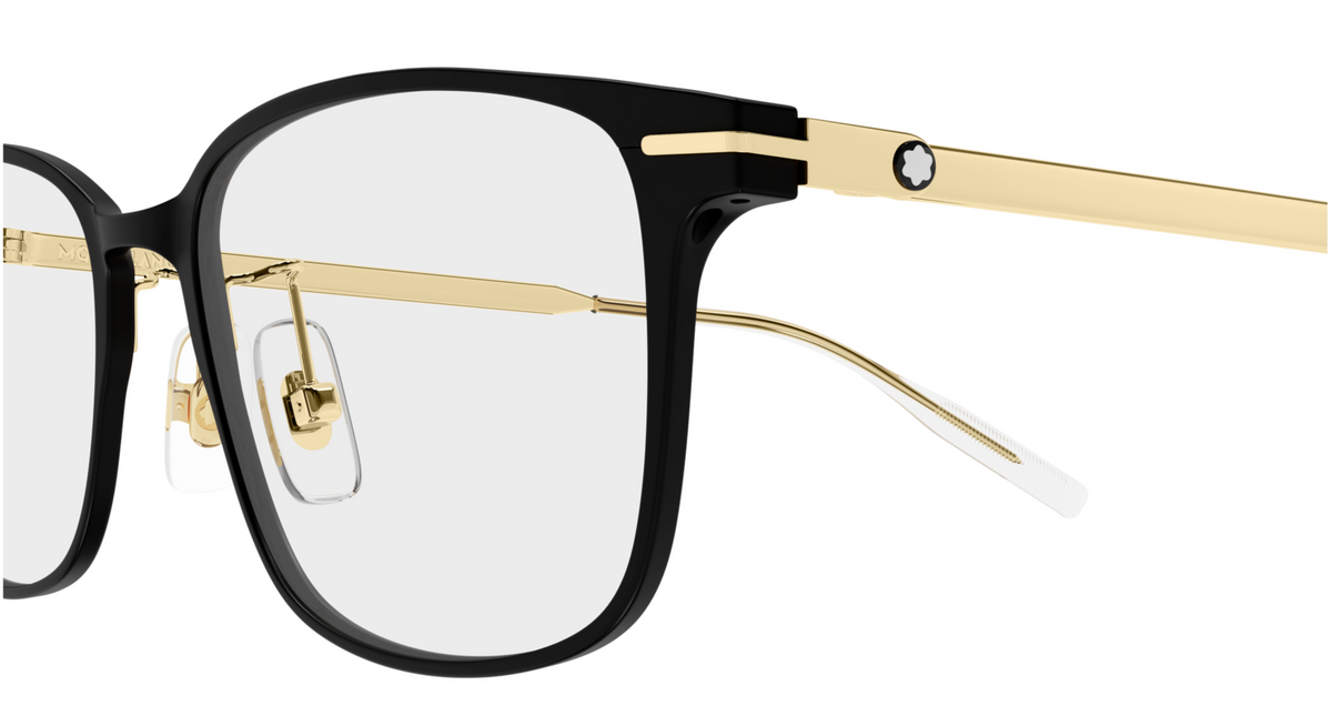 Montblanc Capsule MB0532OJ eyeglasses