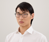 Montblanc Capsule MB0532OJ eyeglasses