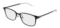 Montblanc Capsule MB0532OJ eyeglasses