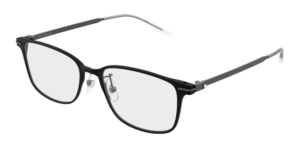 Montblanc Capsule MB0532OJ eyeglasses