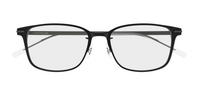 Montblanc Capsule MB0532OJ eyeglasses