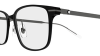 Montblanc Capsule MB0532OJ eyeglasses