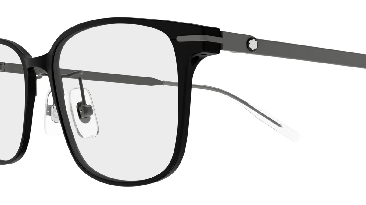 Montblanc Capsule MB0532OJ eyeglasses
