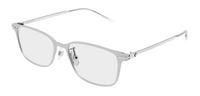 Montblanc Capsule MB0532OJ eyeglasses