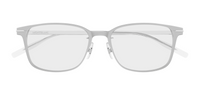 Montblanc Capsule MB0532OJ eyeglasses