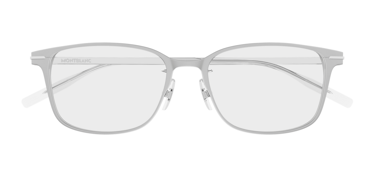 Montblanc Capsule MB0532OJ eyeglasses
