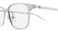 Montblanc Capsule MB0532OJ eyeglasses