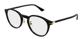 Montblanc Capsule Korrektionsbrille MB0530OA