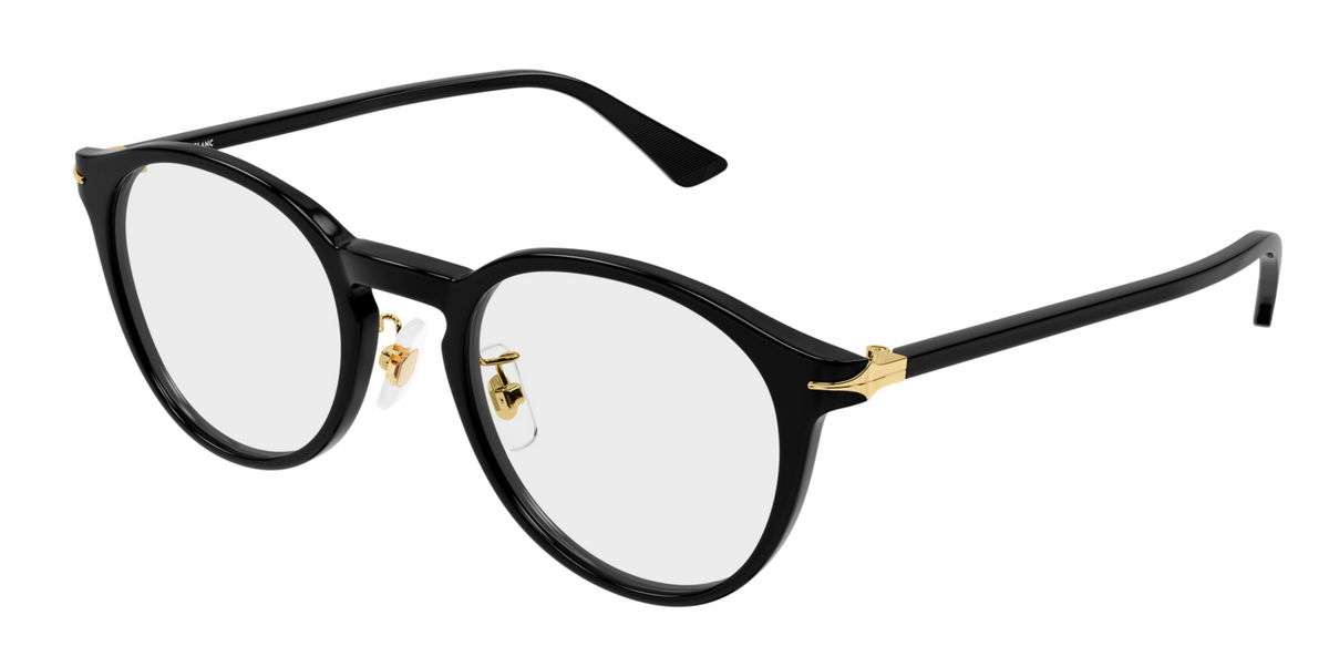 Montblanc Capsule Korrektionsbrille MB0530OA