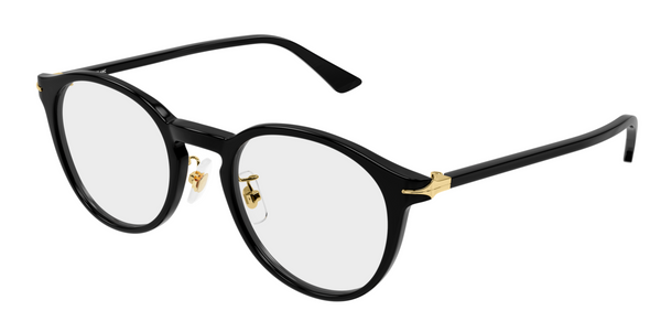 Montblanc Capsule Korrektionsbrille MB0530OA