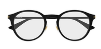Montblanc Capsule Korrektionsbrille MB0530OA