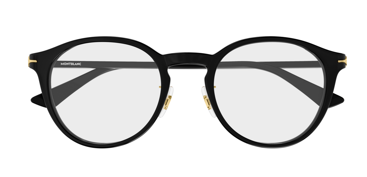 Montblanc Capsule Korrektionsbrille MB0530OA