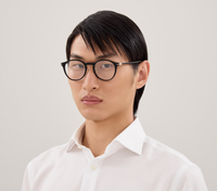 Montblanc Capsule Korrektionsbrille MB0530OA