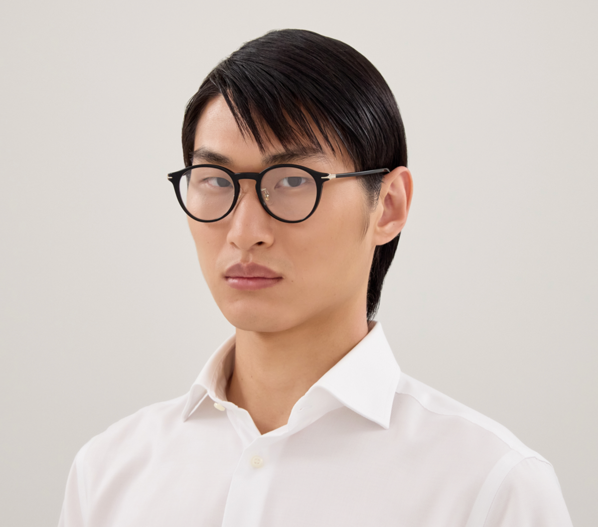 Montblanc Capsule Korrektionsbrille MB0530OA