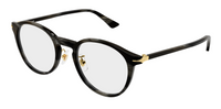 Montblanc Capsule Korrektionsbrille MB0530OA