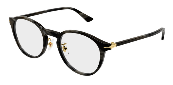 Montblanc Capsule Korrektionsbrille MB0530OA