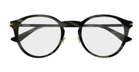 Montblanc Capsule Korrektionsbrille MB0530OA