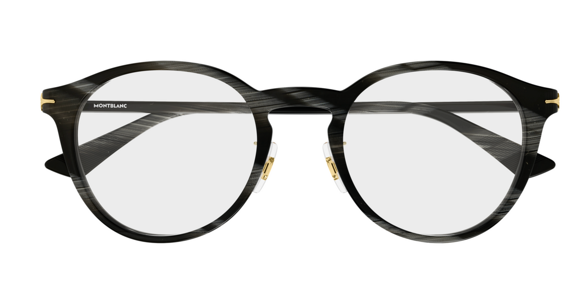 Montblanc Capsule Korrektionsbrille MB0530OA