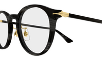 Montblanc Capsule Korrektionsbrille MB0530OA
