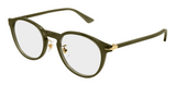 Montblanc Capsule Korrektionsbrille MB0530OA