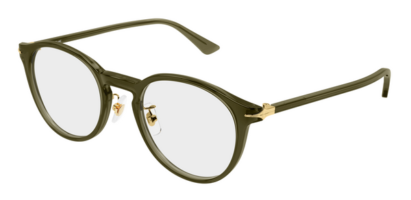 Montblanc Capsule Korrektionsbrille MB0530OA