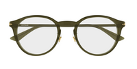 Montblanc Capsule Korrektionsbrille MB0530OA