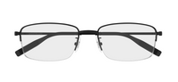 Gafas graduadas Montblanc Capsule MB0529OA