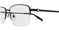 Gafas graduadas Montblanc Capsule MB0529OA