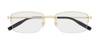 Gafas graduadas Montblanc Capsule MB0529OA