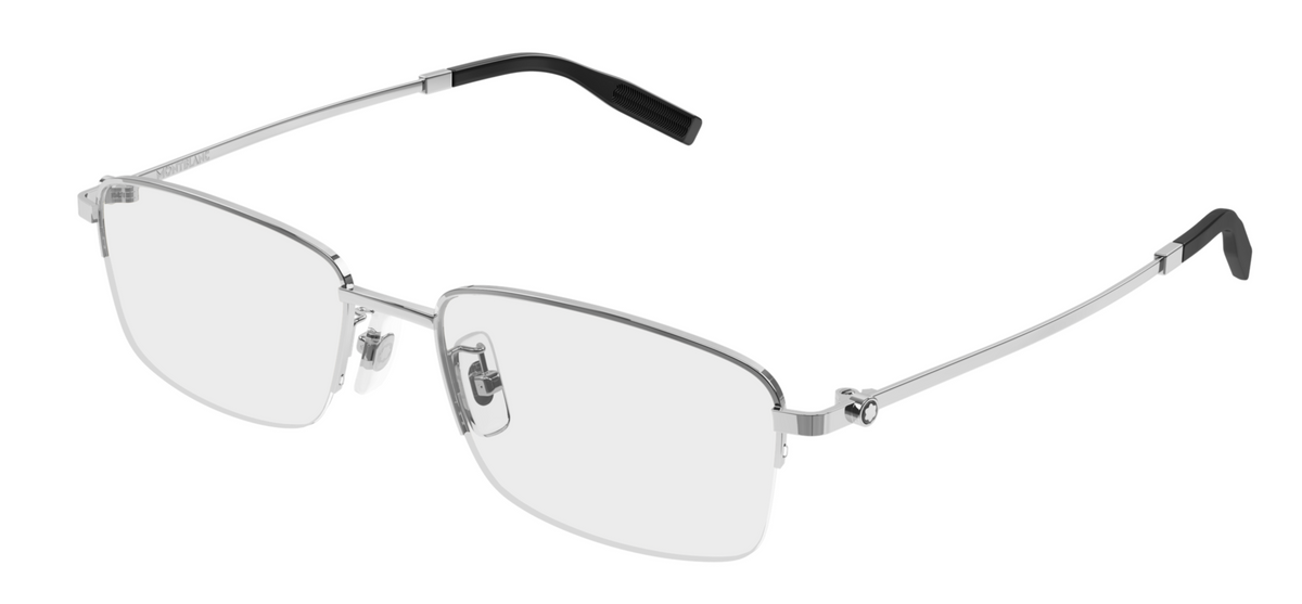 Gafas graduadas Montblanc Capsule MB0529OA