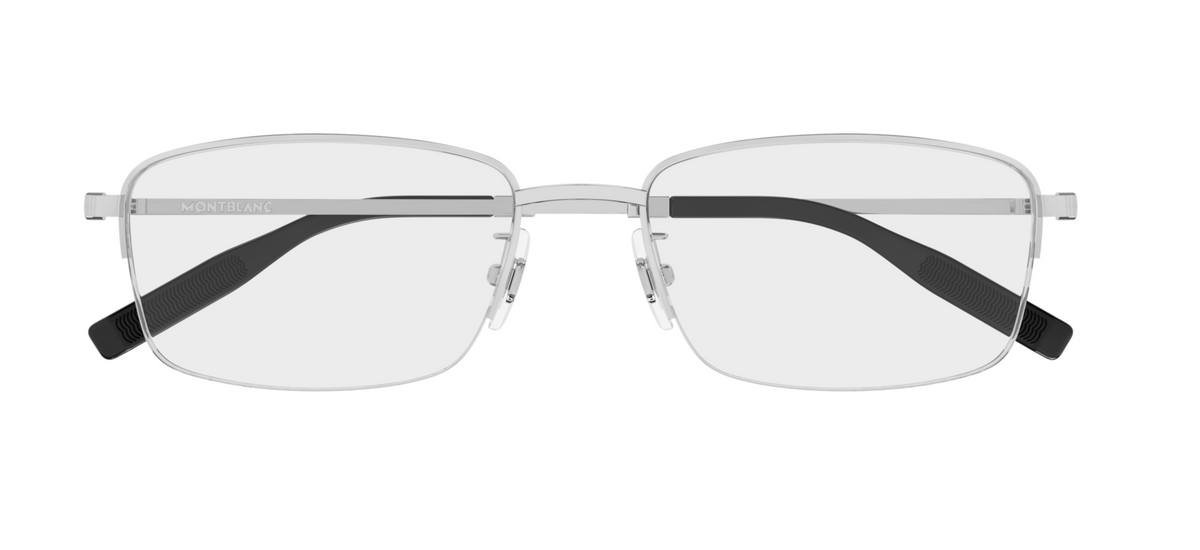 Gafas graduadas Montblanc Capsule MB0529OA