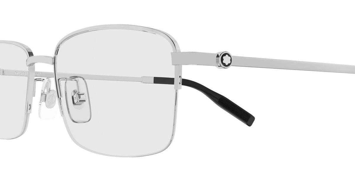 Gafas graduadas Montblanc Capsule MB0529OA
