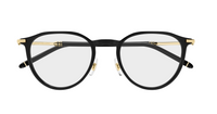 Gafas graduadas Montblanc Meisterstück MB0524O