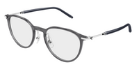 Gafas graduadas Montblanc Meisterstück MB0524O