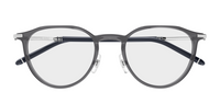 Gafas graduadas Montblanc Meisterstück MB0524O