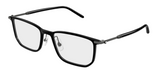 Gafas graduadas Montblanc Meisterstück MB0523O