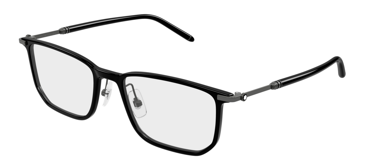 Gafas graduadas Montblanc Meisterstück MB0523O