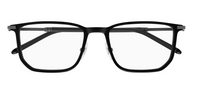 Gafas graduadas Montblanc Meisterstück MB0523O