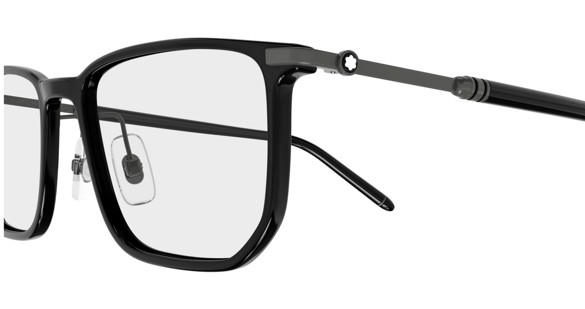 Gafas graduadas Montblanc Meisterstück MB0523O