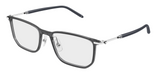 Gafas graduadas Montblanc Meisterstück MB0523O